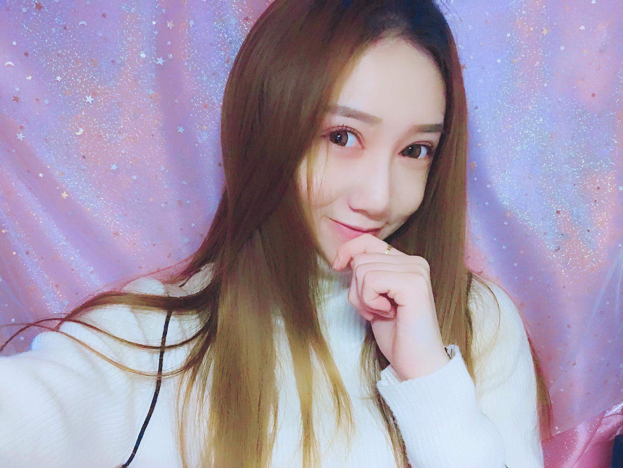 校花美女 北京体育大学 体育舞蹈 165 84斤