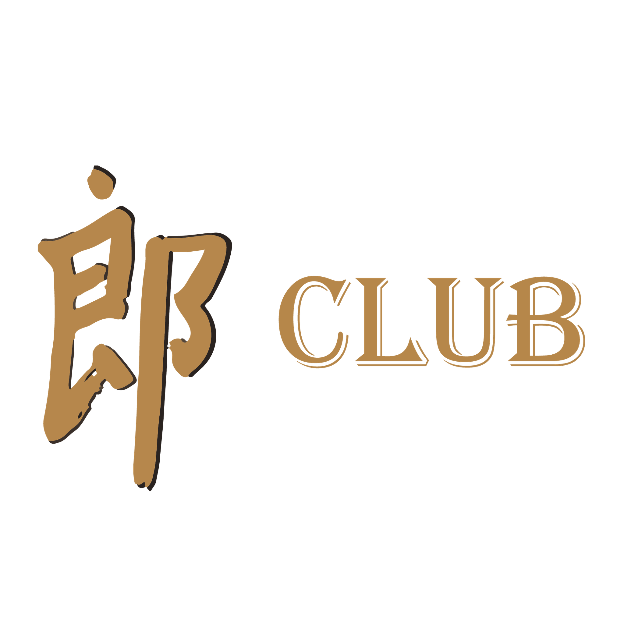 郎club