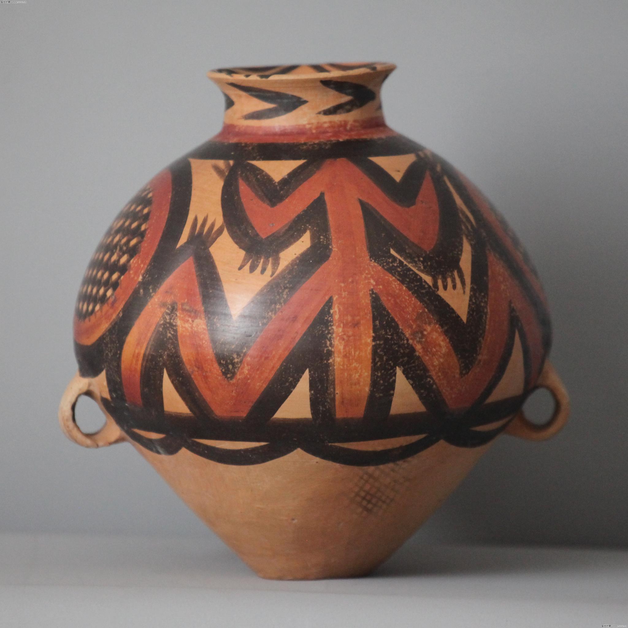 最新社会调查揭秘双流马家寺卖批一条街的秘密，马家寺历史与旅游交通指南