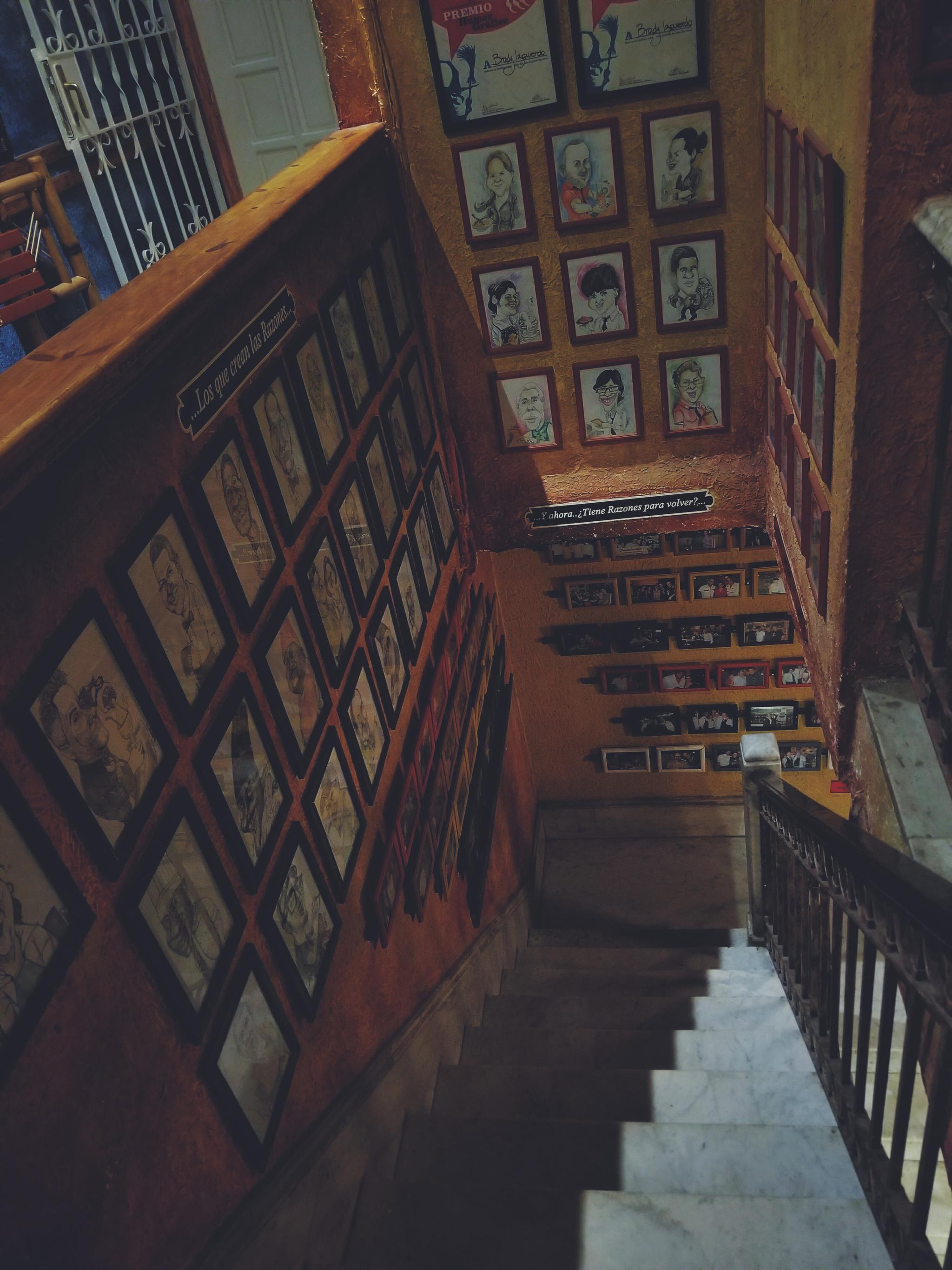 2018古巴游记|哈瓦那微醺二十几个小时飞机下