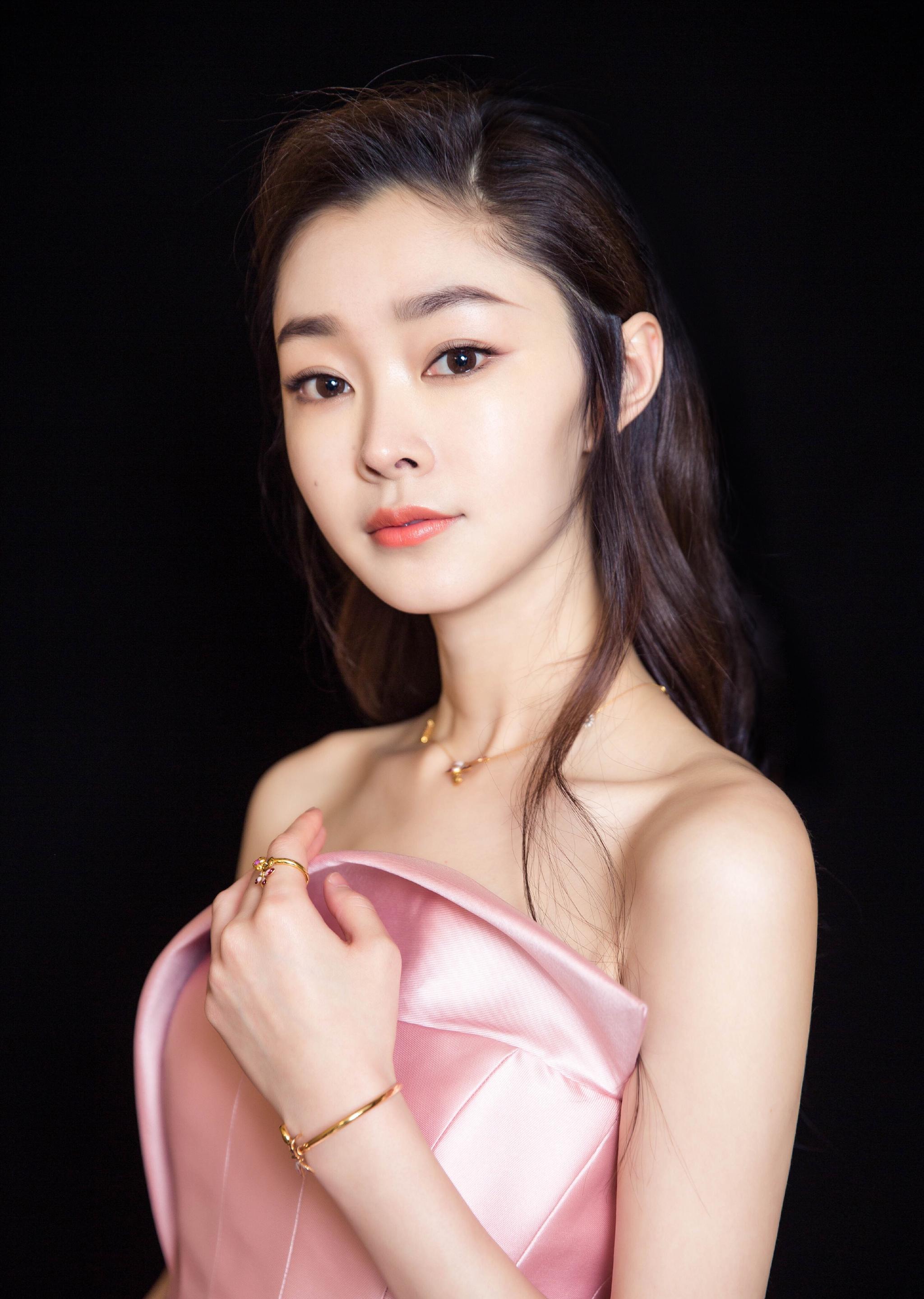 《庆余年》路透照曝光,不是主角的宋轶美过了李沁是怎么回事?