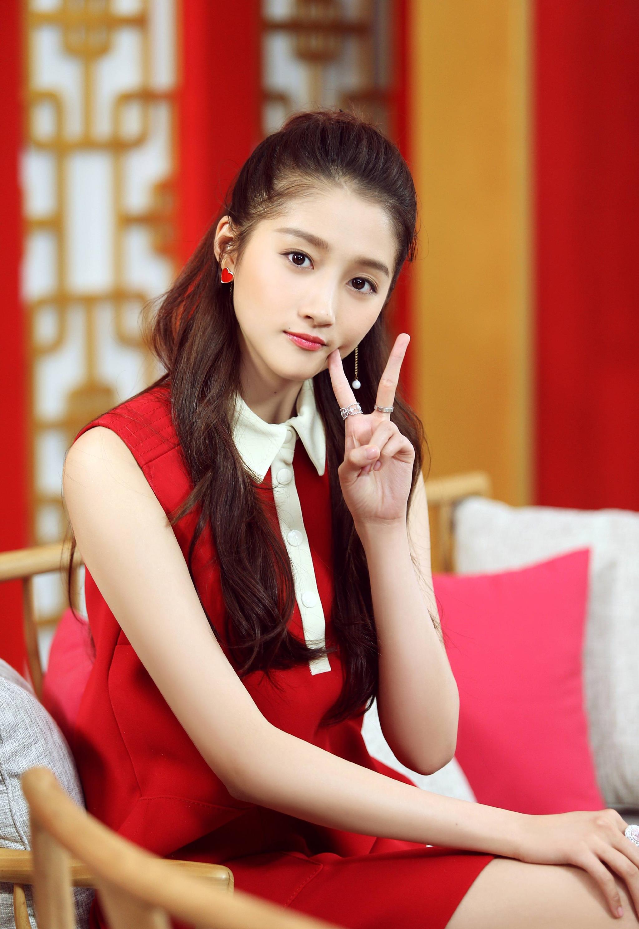 中国最漂亮女人是谁:中国历代来最美的女人是谁