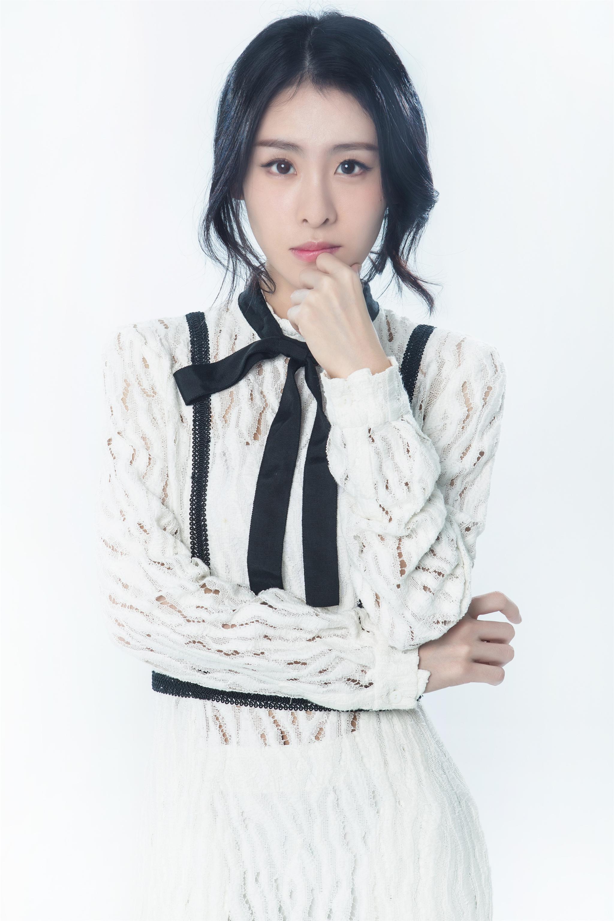 从好声音走出的5大歌手:吴莫愁垫底,张碧晨第2,第1人气最高!