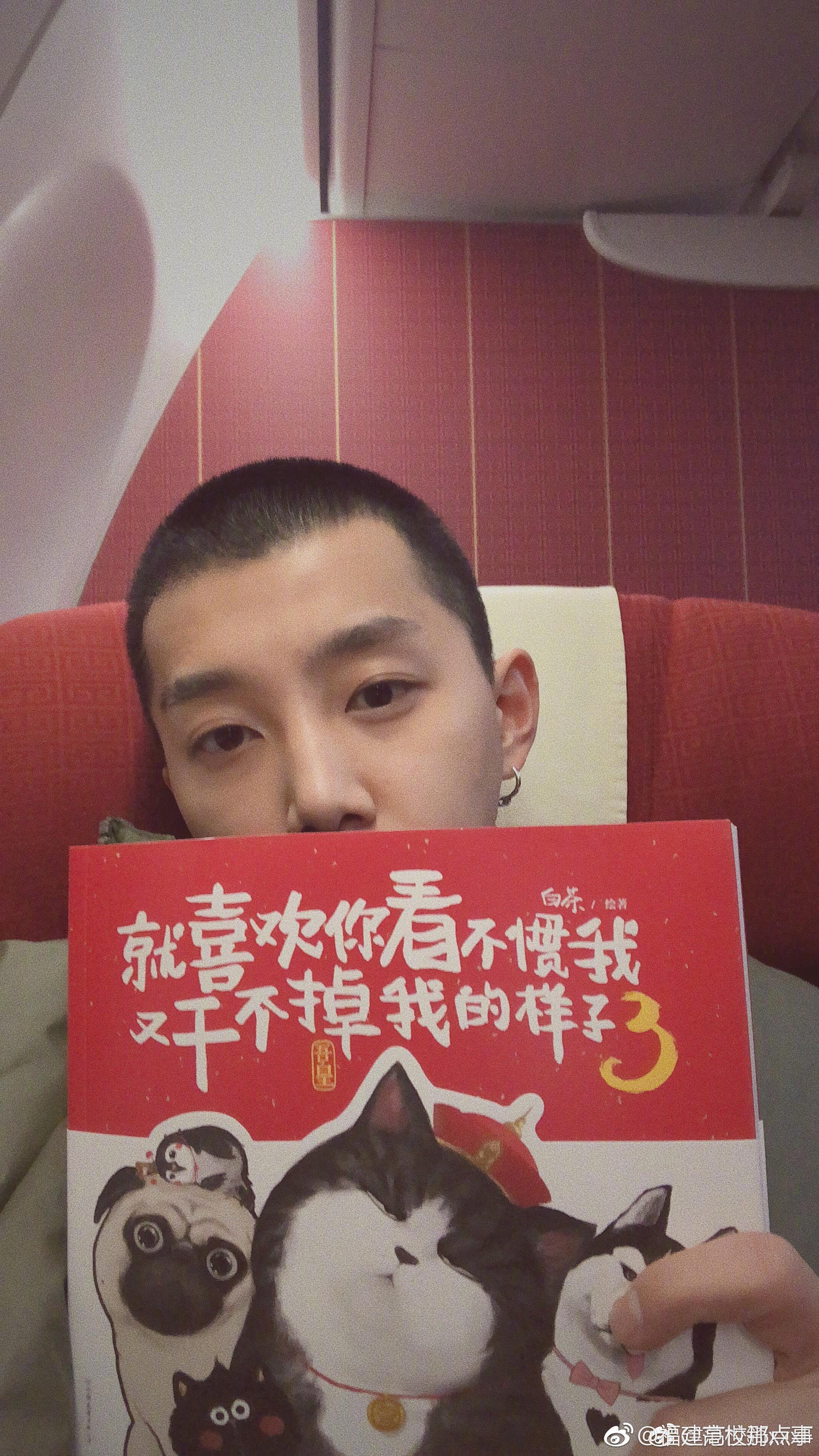 福建工程学院改名为空军工程大学?其实是范世