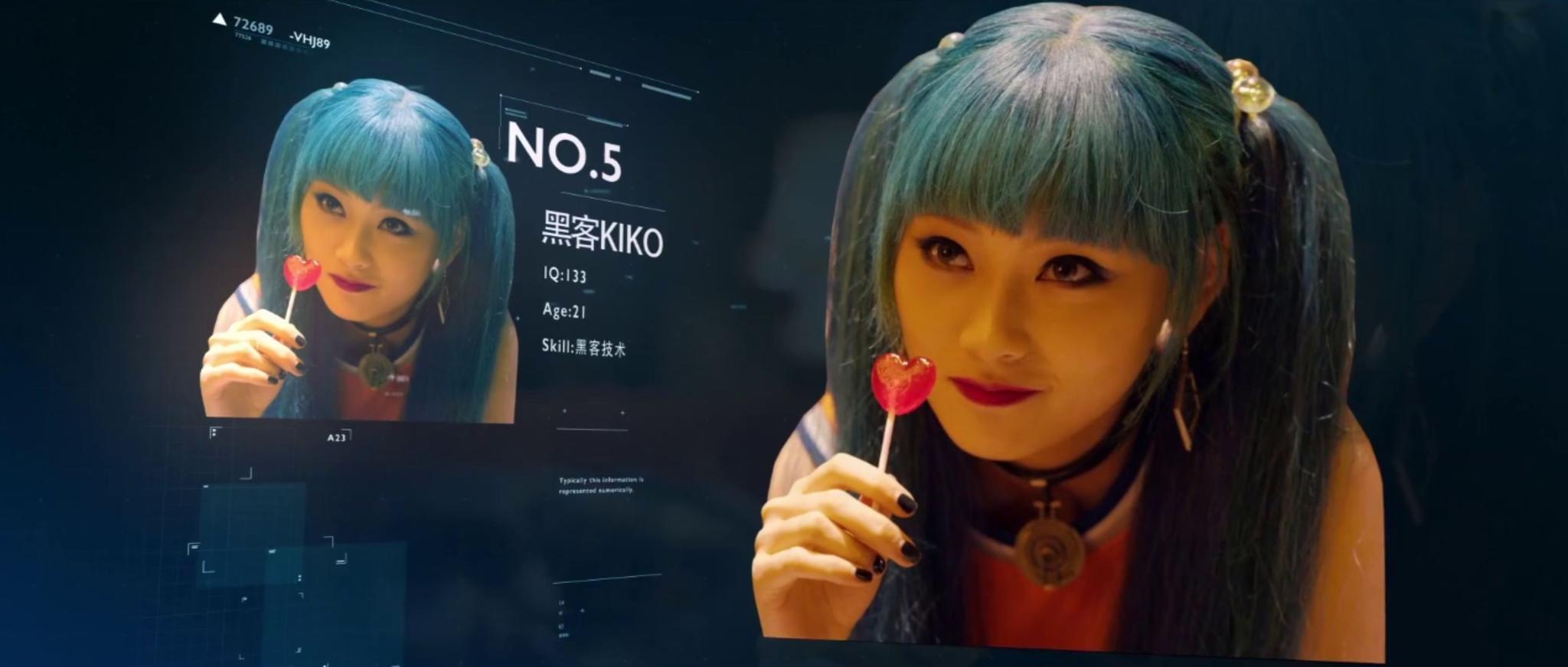 《唐人街探案2》《捉妖记2》两部续集领跑春节档