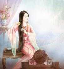 古代守宫砂真能验明女子贞洁 揭秘守宫砂制作原理