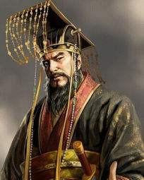 不要怀疑,中国夏朝确实不存在,是周朝人伪造的