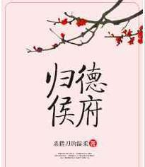 强烈推荐我看过的经典之经典言情小说（十五）