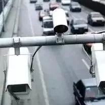 “限行“又有文章更新啦，快来看看吧