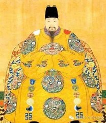 明朝的“天子守国门，君王死社稷”是中国历史上最大的谎言