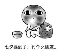 人生就要不将就，奥迪A4L与大众CC，你会买谁？