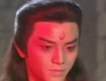 怀旧:三部与蜀山有关的经典仙侠老剧你都看过