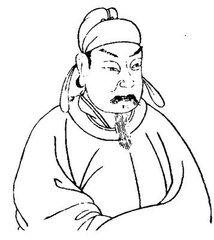 袁天罡预言了哪些大事: 唐代著名相士袁天罡简