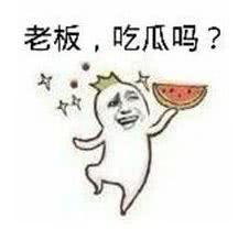 被富二代骗身，单亲妈妈还有多角绯闻？邓莎的故事真的太多了！