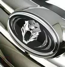 什么是黑标品牌 54d0-fypsqiz3902451.jpg