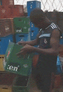 事如风,不外一阵子,无论是繁是简都市曩昔.学