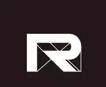 福特野马：依旧硬派的美式肌肉车