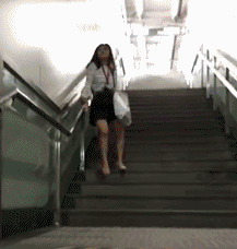 217_228 gif 动态图 动图