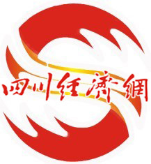  Sichuan Economic Network