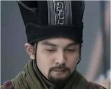 三国郭嘉是怎么死的？历史上郭嘉的死亡之谜