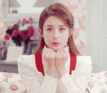 219_191 gif 动态图 动图