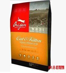 家里还在吃这几种猫粮的，赶紧扔