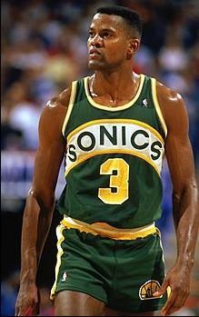 NBA历史第四节球队最高得分排行榜!