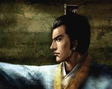 三国郭嘉是怎么死的？历史上郭嘉的死亡之谜
