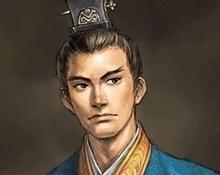 三国郭嘉是怎么死的？历史上郭嘉的死亡之谜