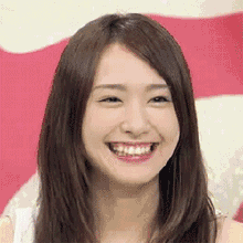 绫濑遥夺冠日系治愈女王国内影迷大呼新垣结衣呢