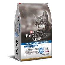 家里还在吃这几种猫粮的，赶紧扔
