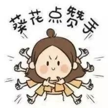 重磅！扬州要新建动物园了！地址在这里…