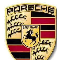 老板有三辆车借我一辆车去迎亲，我该抉择哪一款车呢？