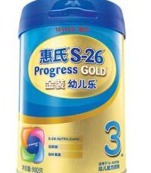 宝妈收藏丨 奶粉奶源地和产地可别傻傻分不清