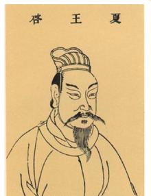 父系社会是从什么时候开始的?历史研究表明并