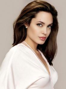 好莱坞十大性感女星,吸引你的不是身材而是气