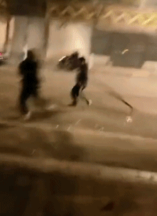 搞笑段子:年轻人的钟点房越来越难打扫了,花样百出