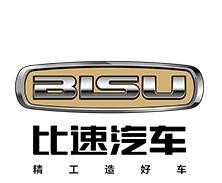 汽车行业异军突起 谁会成为后起之秀