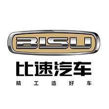 汽车行业异军突起 谁会成为后起之秀