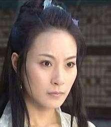 盘点《穿越时空的爱恋》演员,张庭做微商,而最