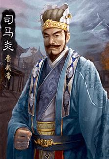 由一个凶悍老婆引发的亡国战争