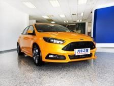 90后的你想买车却不想烂大街，不妨试试这几款车