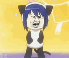 陆小雅她她她她怀孕了