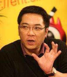 香港最有名的十大导演，涨知识了