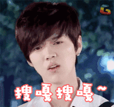 試管嬰兒多次移植不著床或生化,怎么辦?我這么做后終于成功了!