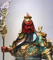 这些办公室风水禁忌千万不要做！破坏财运！