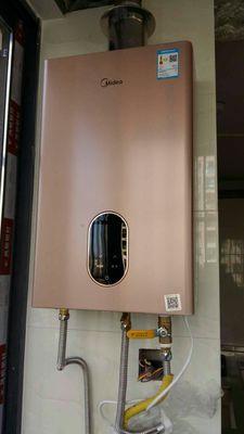 燃气热水器升数与价格要怎么选择要注意什么?