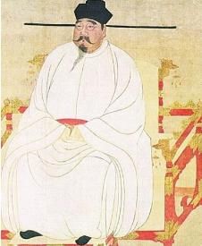 为什么说陈桥兵变是史上最成功的一次兵变？真正的历史是这样吗？