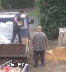 趣图分享:没有表情的拔河是没有灵魂的,今天能不能赢就靠你了