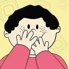 中医有话说：口苦不等于上火！